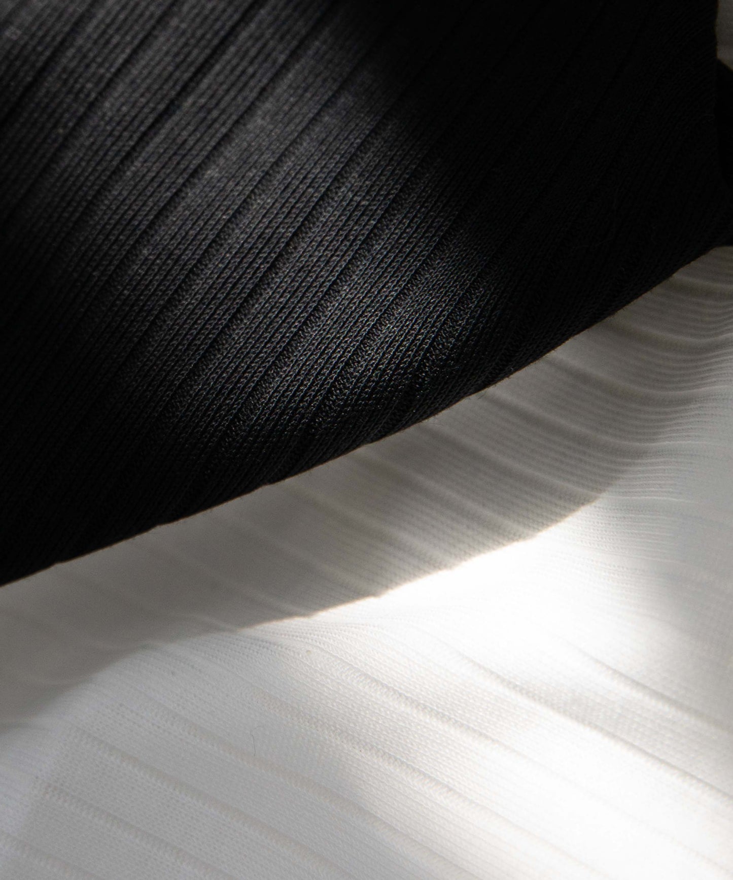 【バックシャンデザイン】タンクトップ