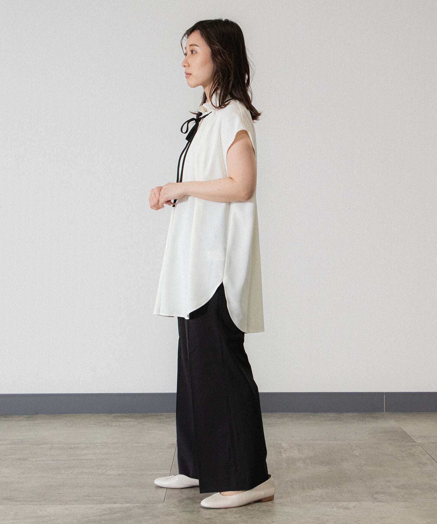 Sirin(シリン)
