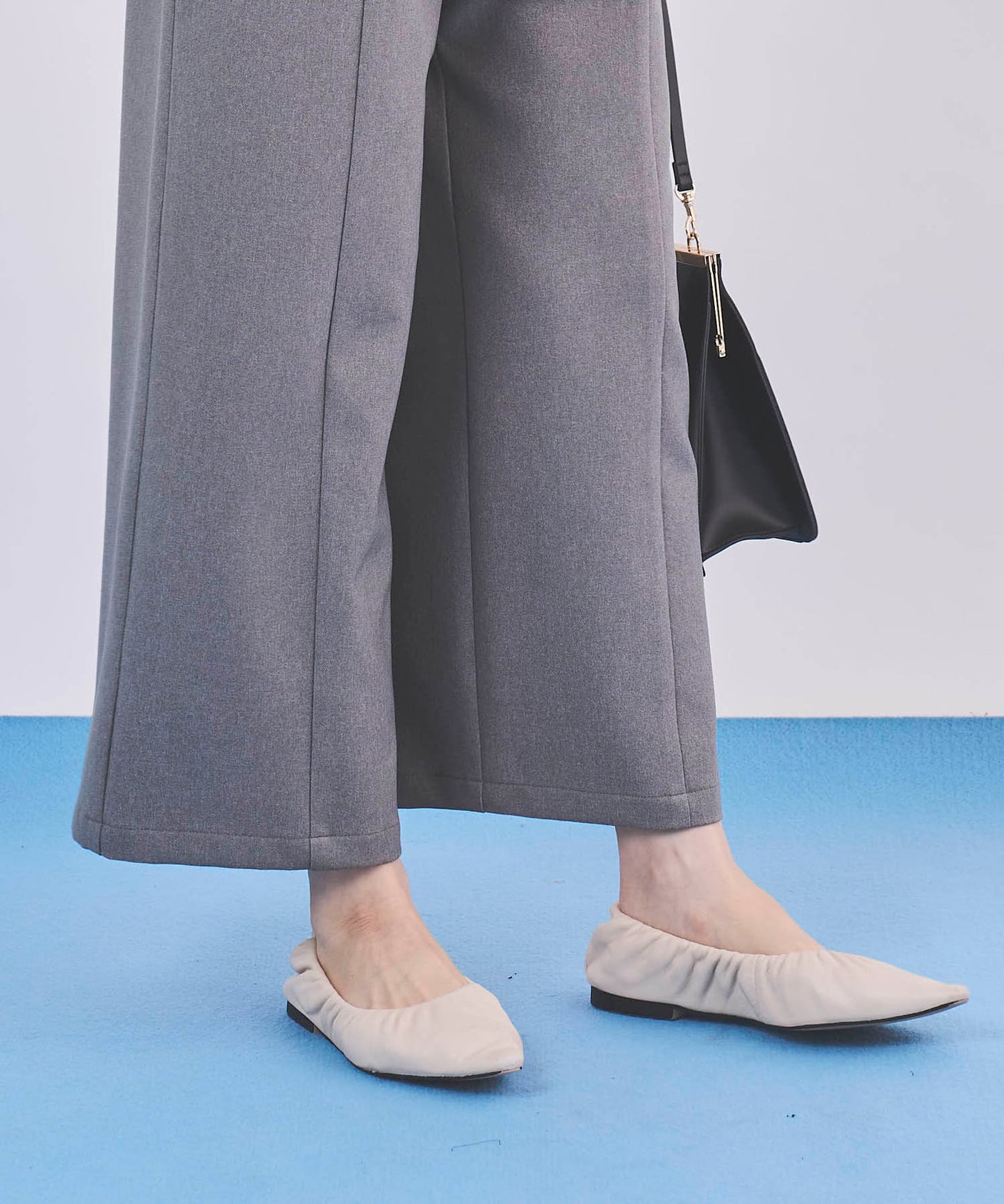 《予約商品 8/6 13:00まで10%OFF》【セット対応】イージーケア ベアオールインワン