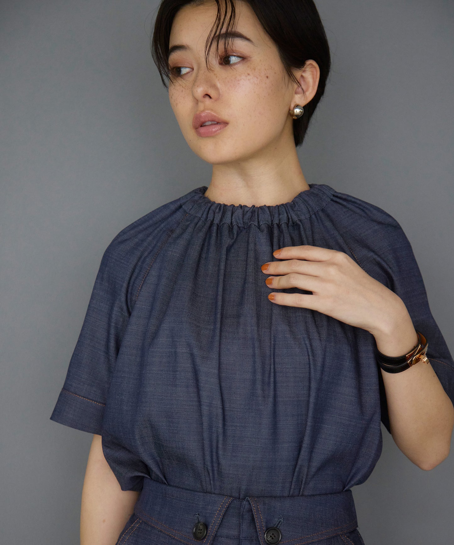 Sirin(シリン)