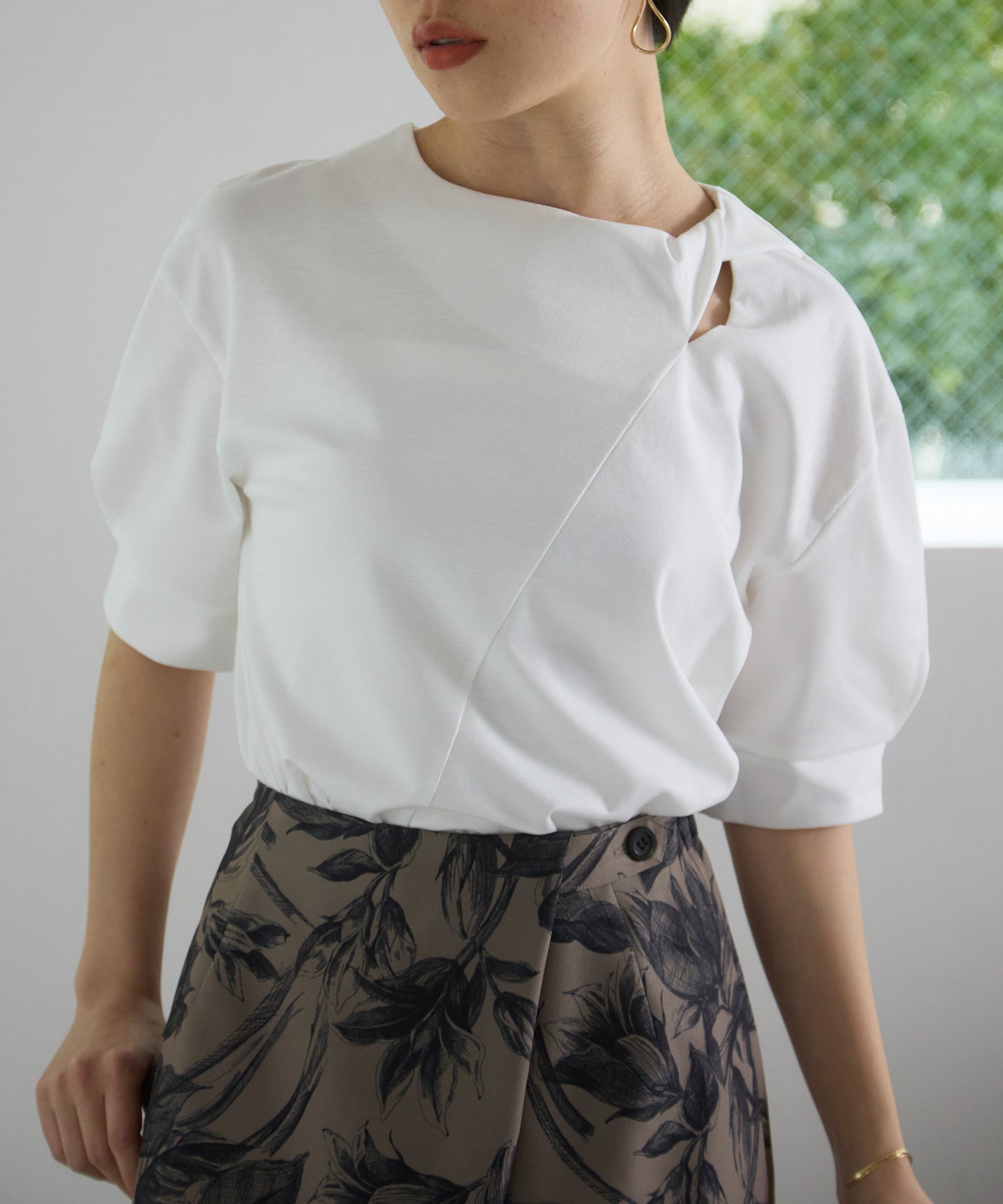 Sirin(シリン)