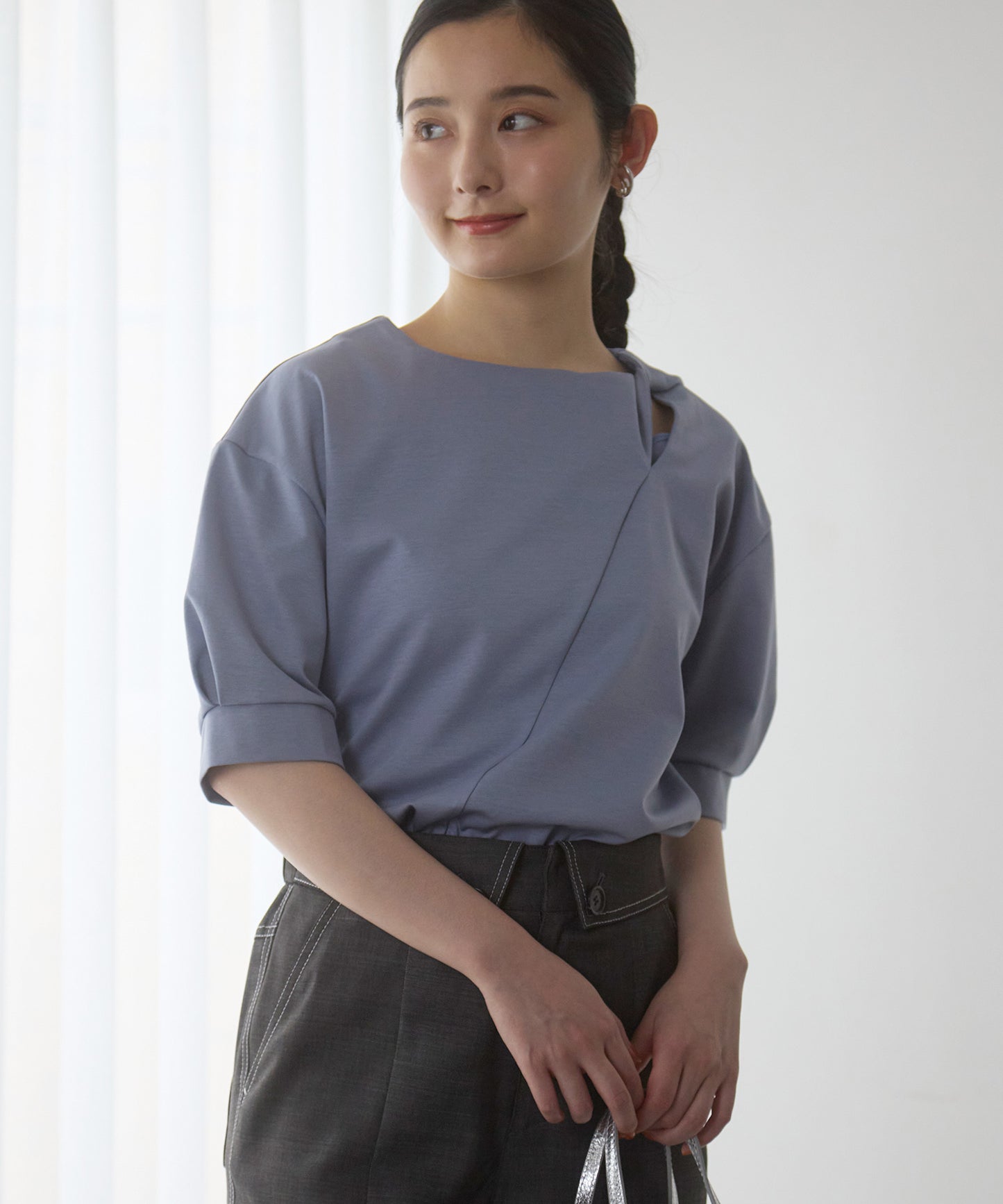 Sirin(シリン)