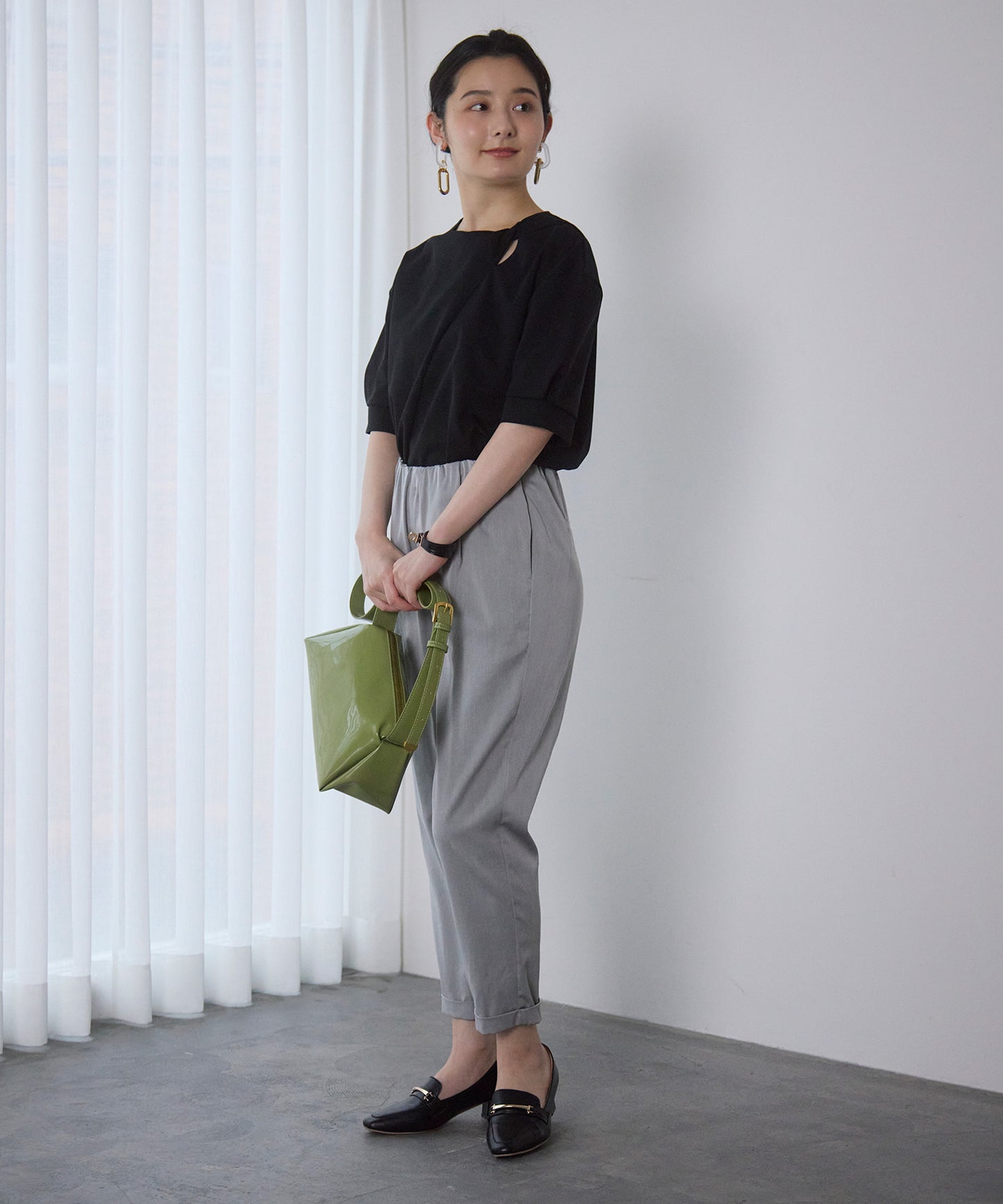 Sirin(シリン)