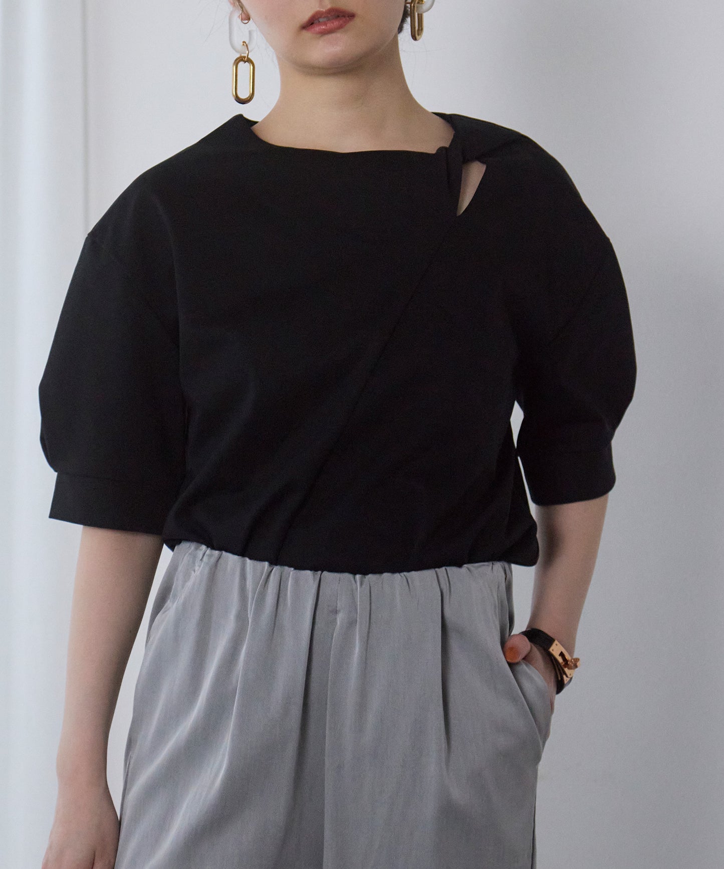 Sirin(シリン)