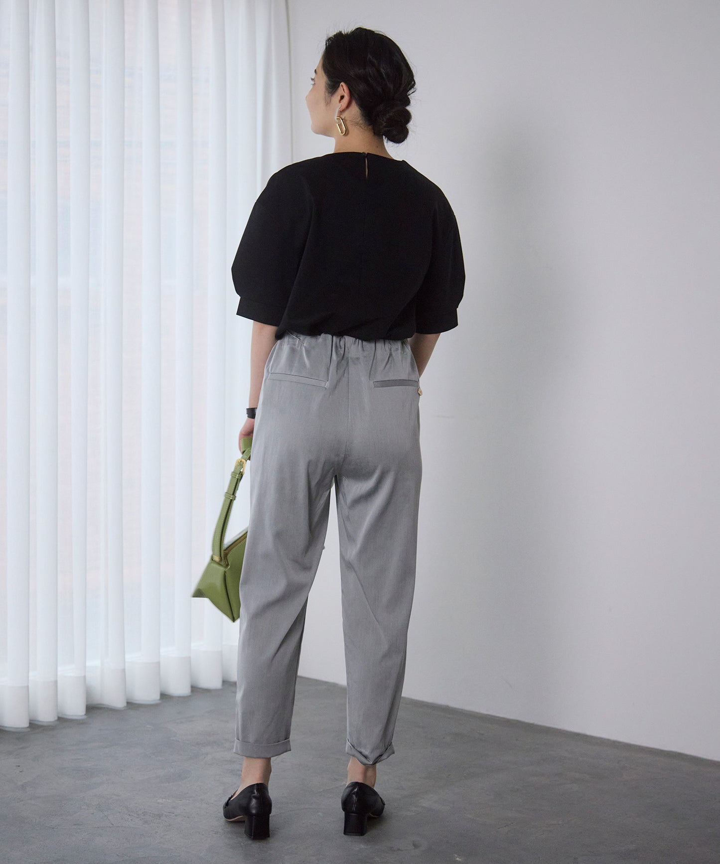 Sirin(シリン)