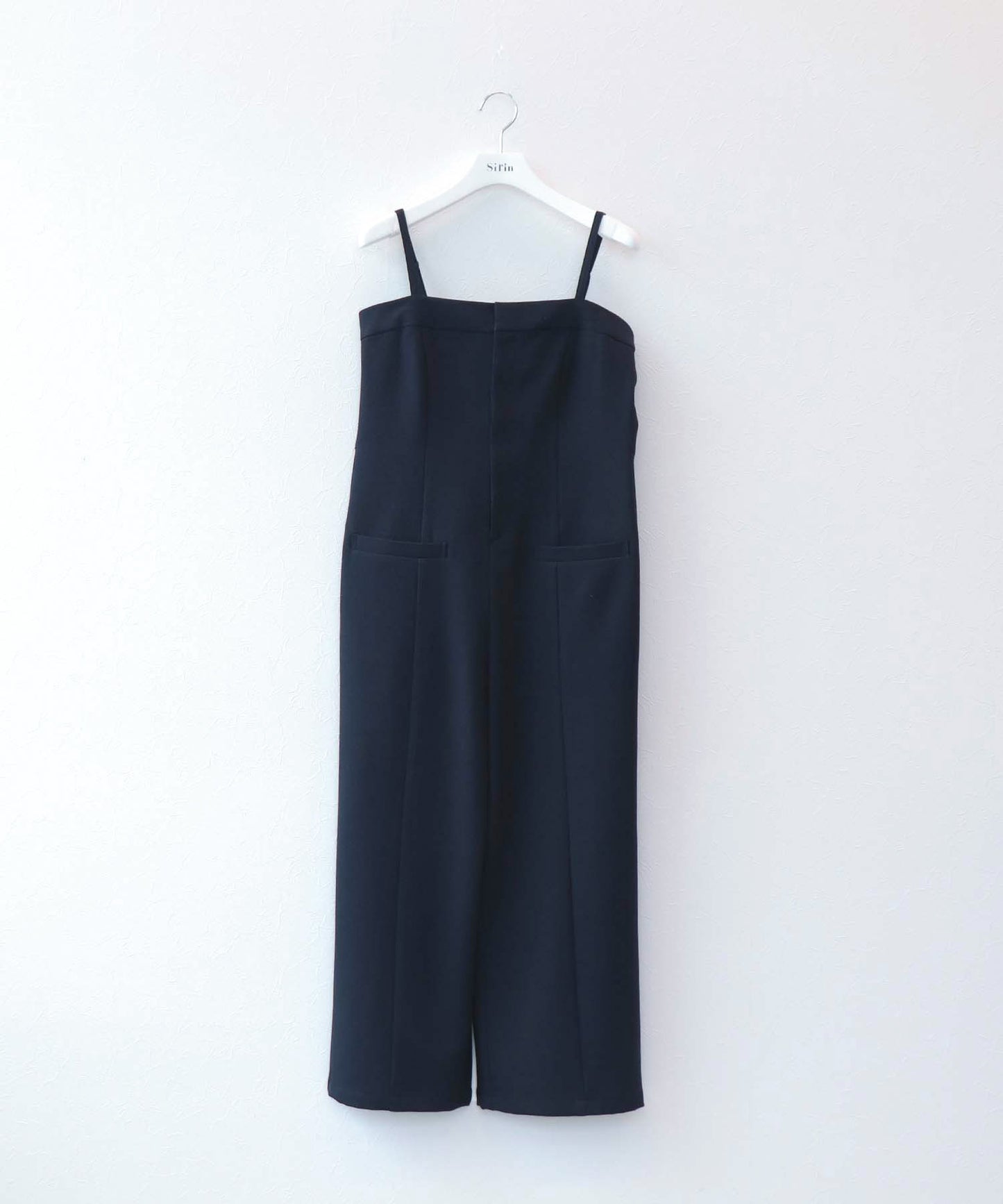 《予約商品 8/6 13:00まで10%OFF》【セット対応】イージーケア ベアオールインワン