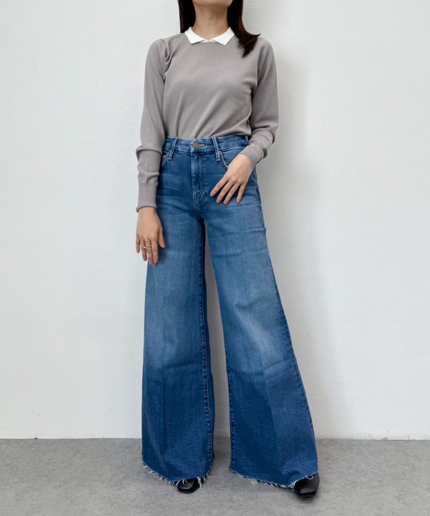 うー様取り置き7/11 までmelt the lady denim 19 うー様取り置き7/11 までmelt the lady denim 19 うー様取り置き