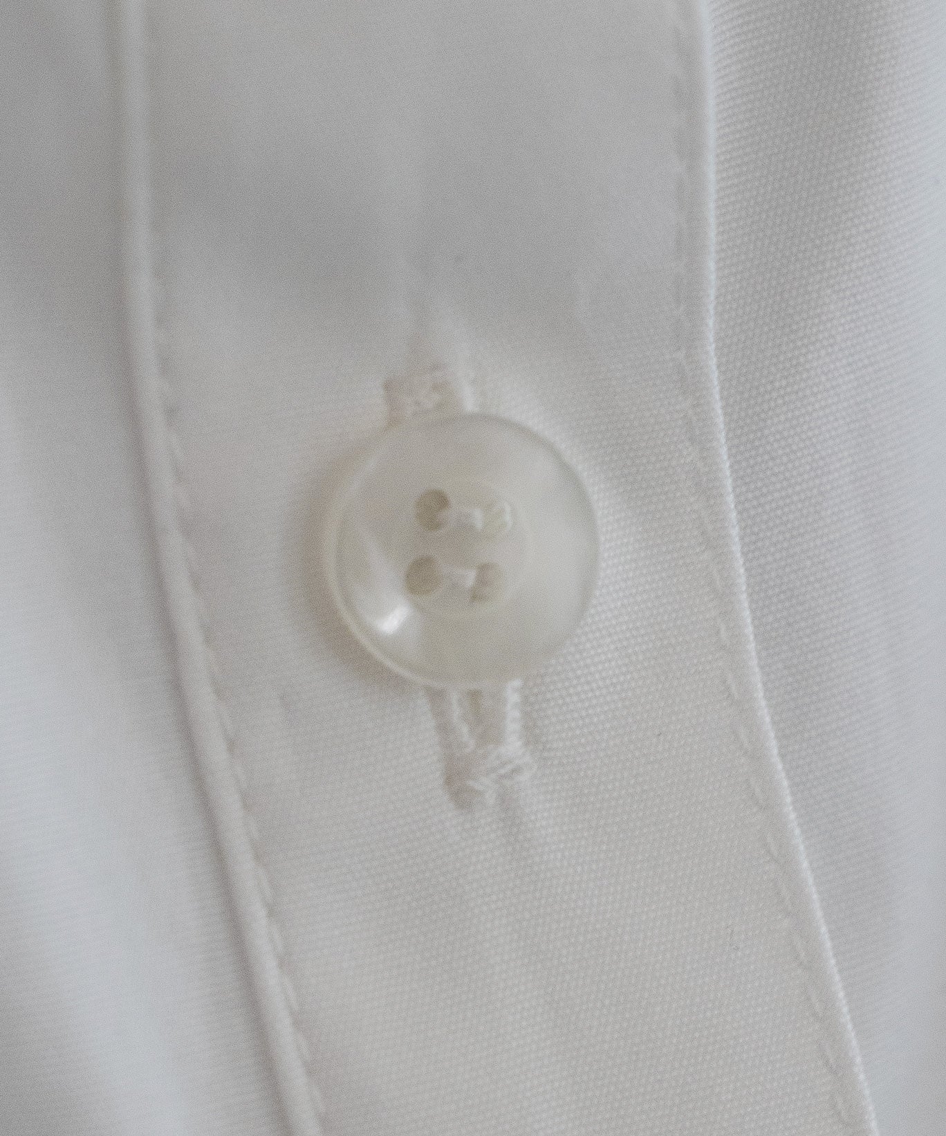 ⦅メディア掲載⦆裾レースブラウス