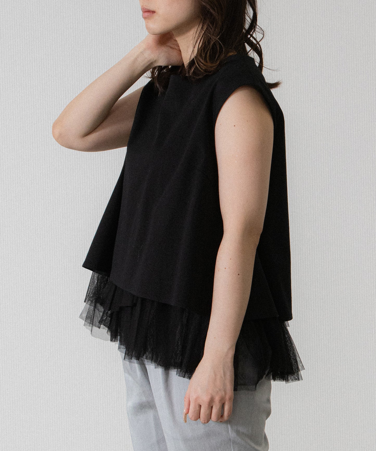 Sirin(シリン)