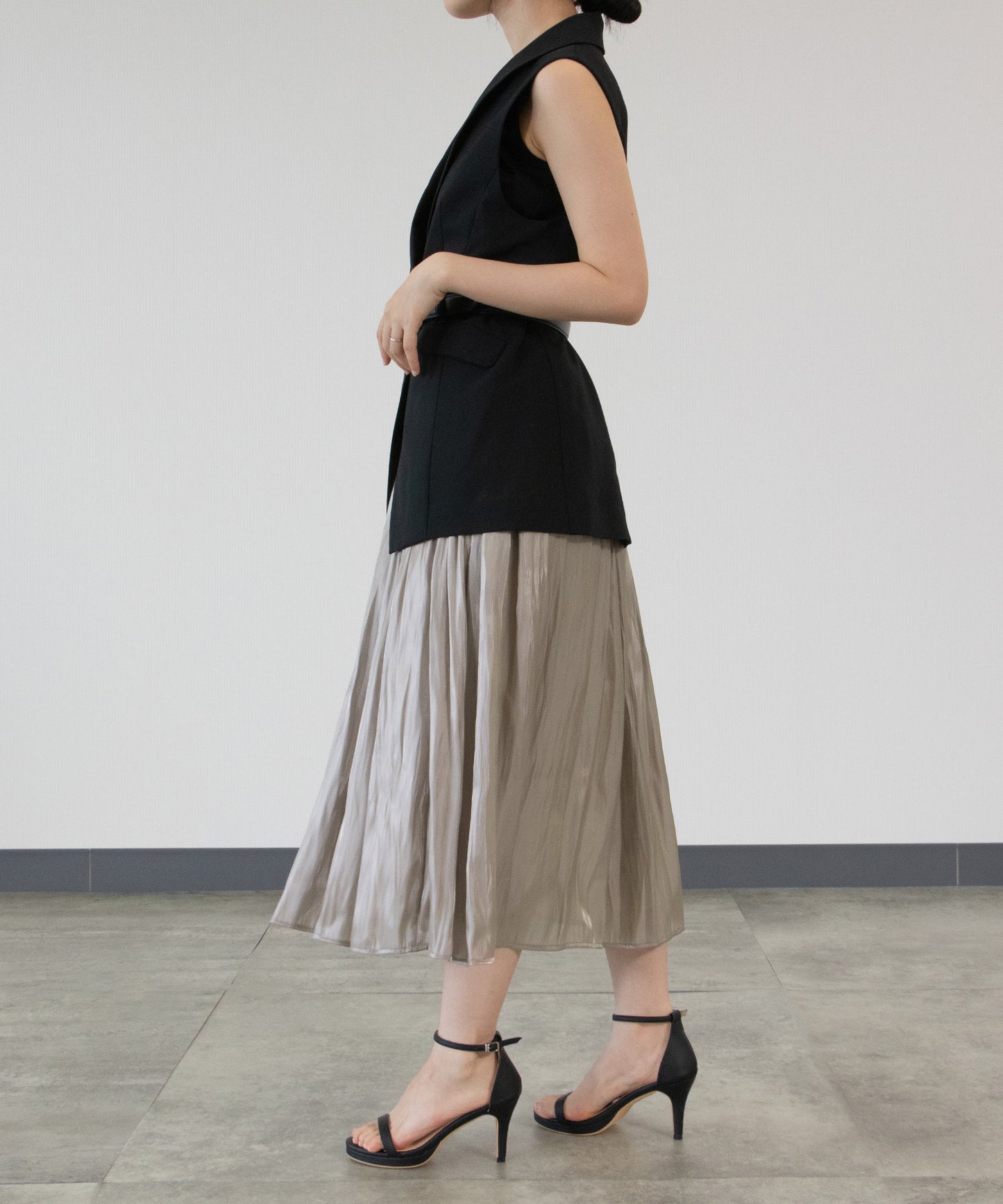Sirin(シリン)
