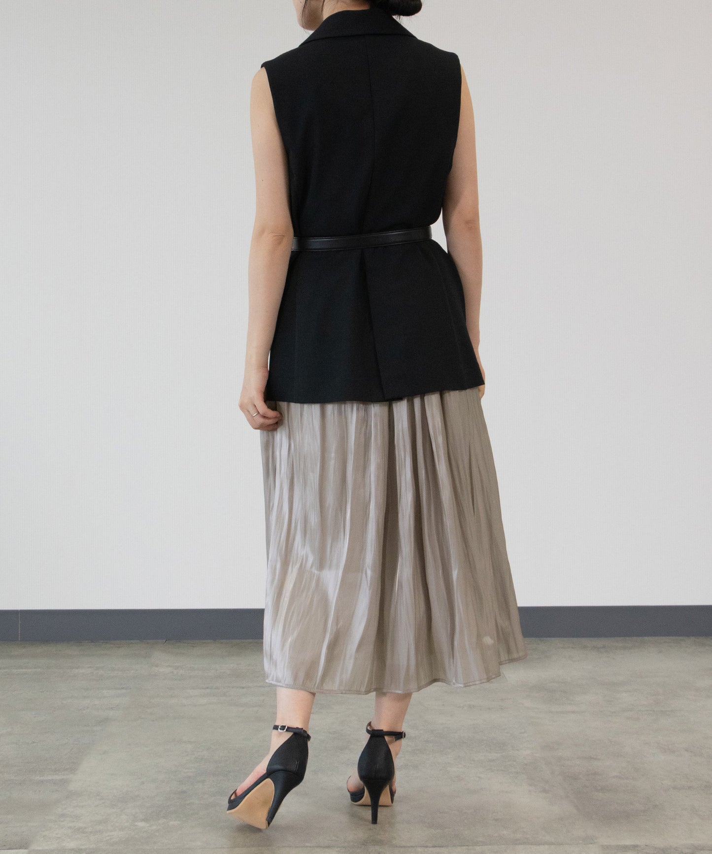 Sirin(シリン)