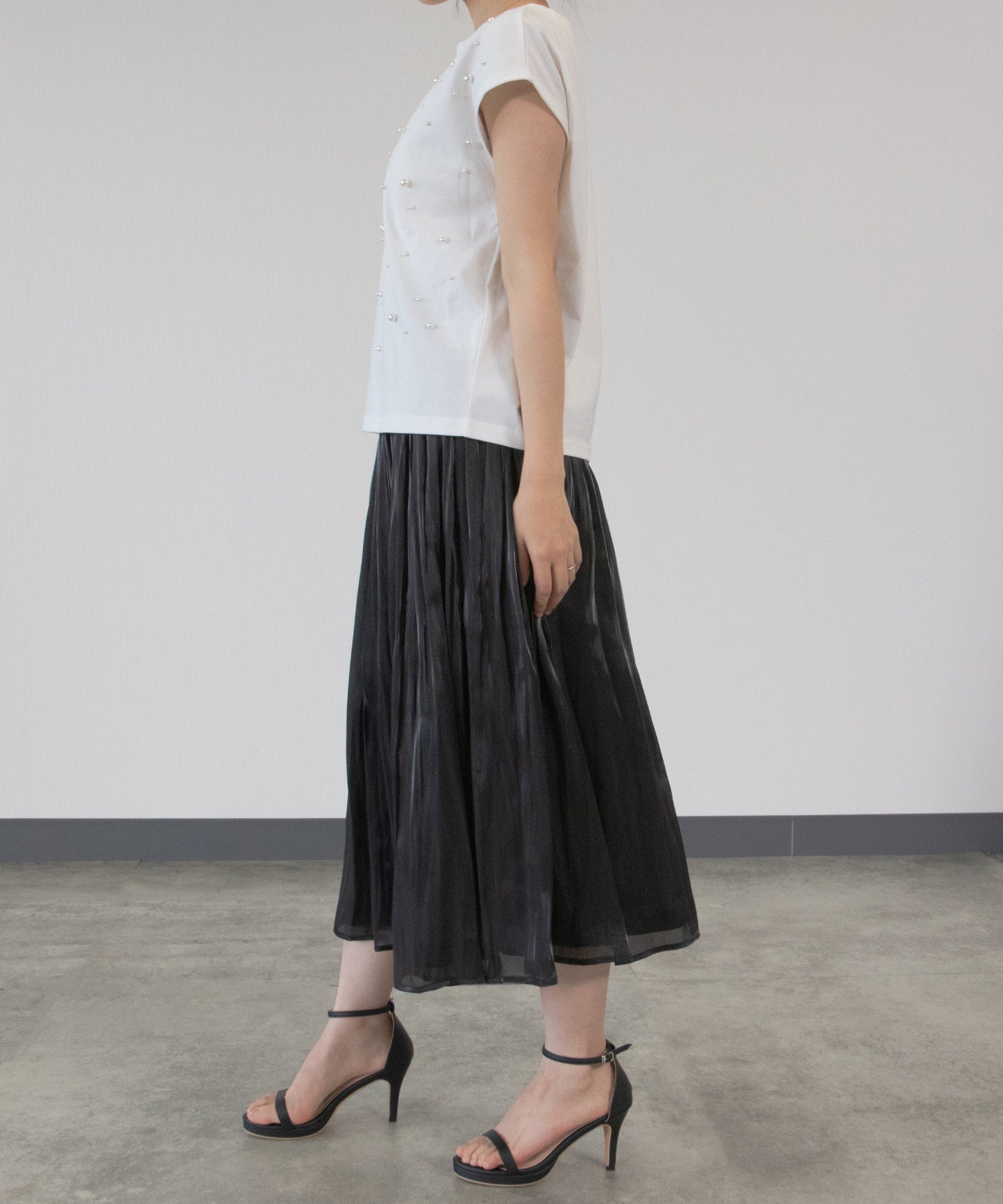 Sirin(シリン)