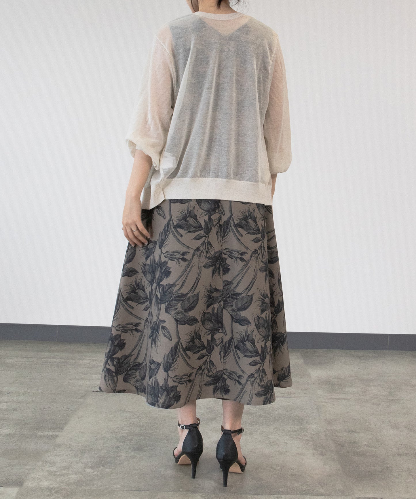 Sirin(シリン)