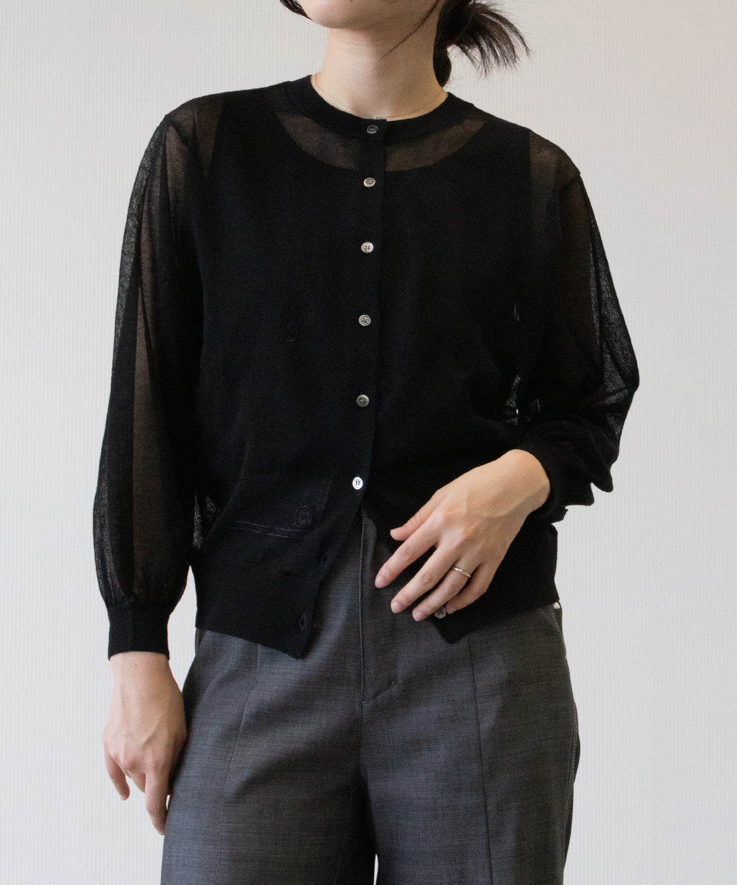 Sirin(シリン)
