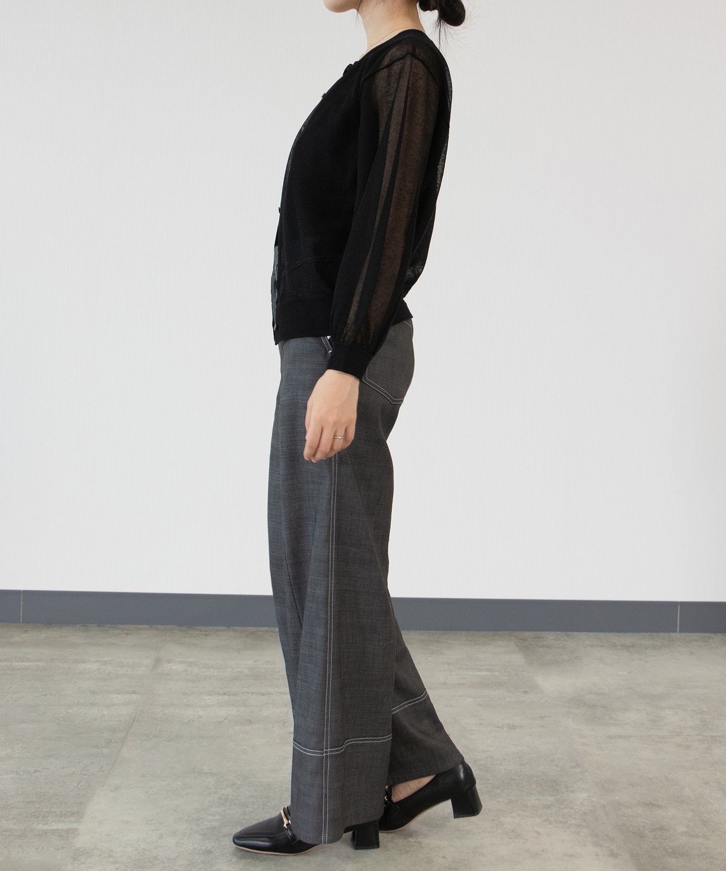 Sirin(シリン)