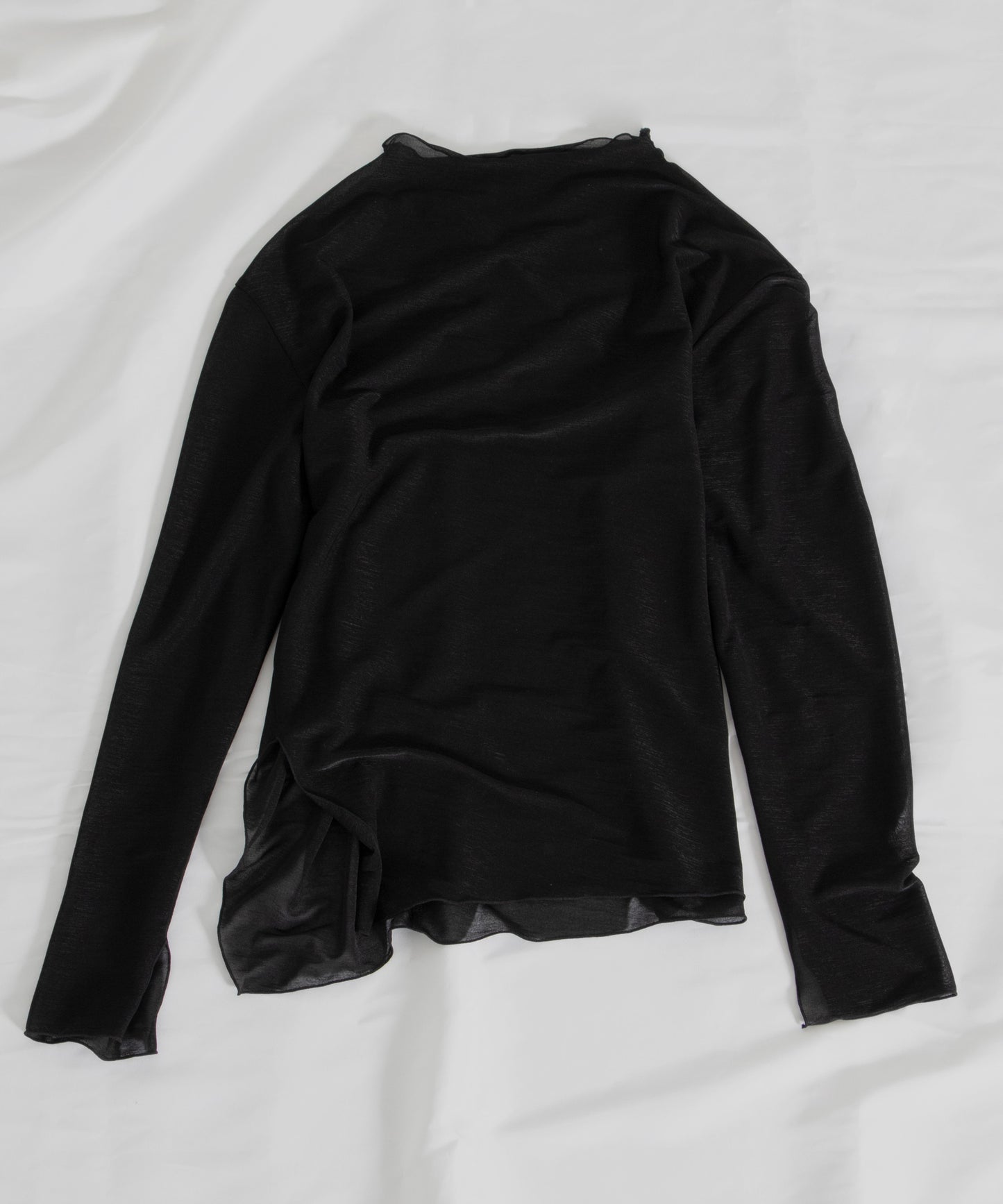 イレヘムシアーカットソー