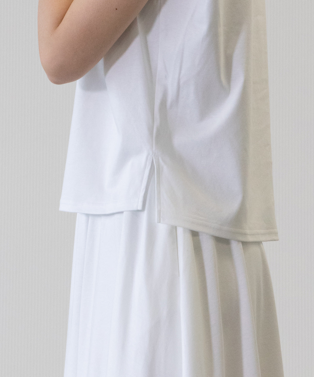 Sirin(シリン)
