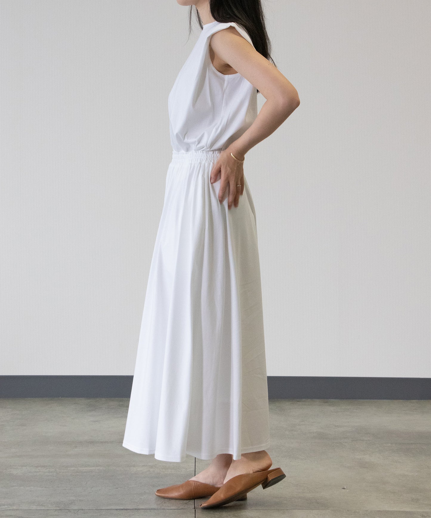 Sirin(シリン)