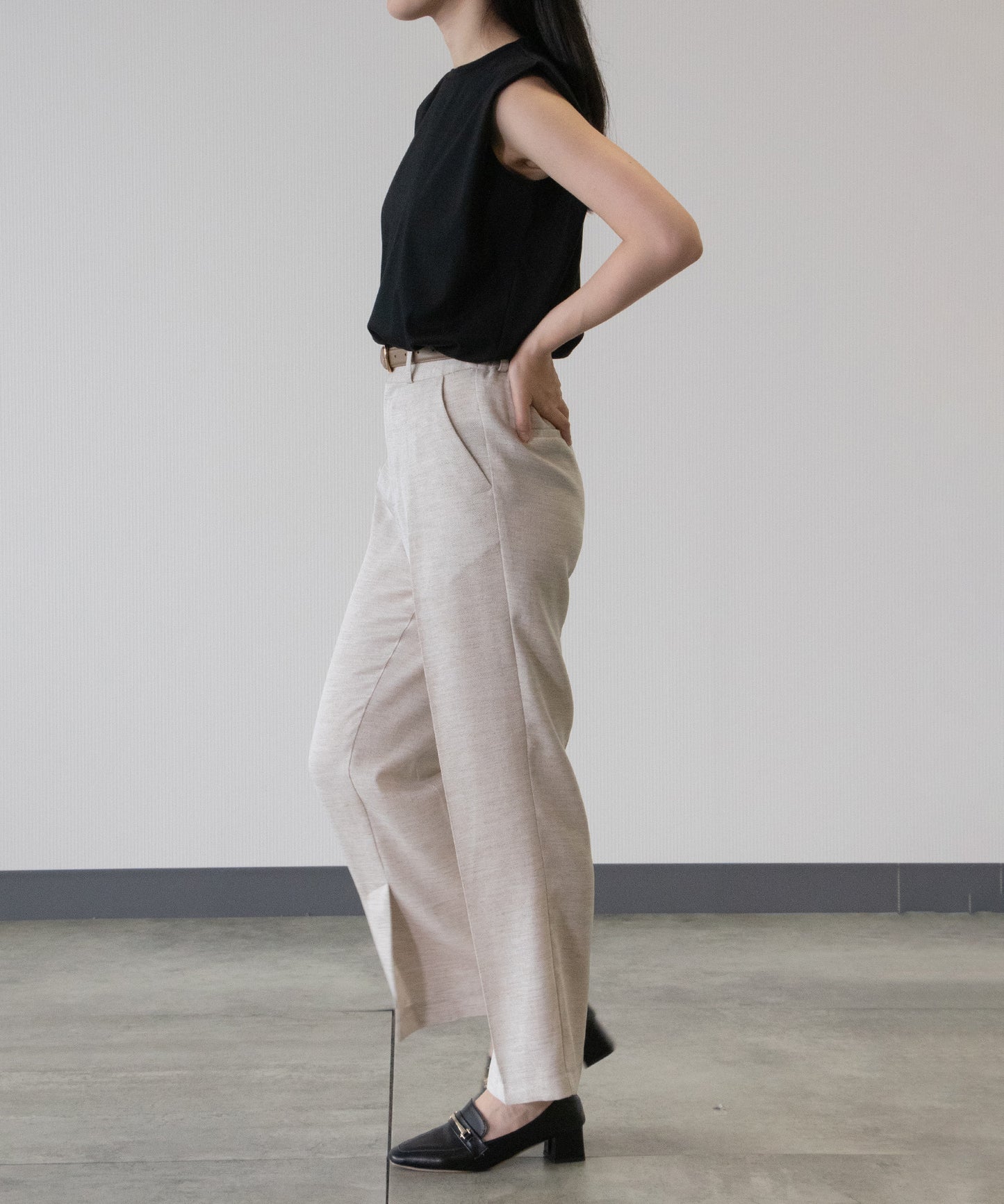 Sirin(シリン)