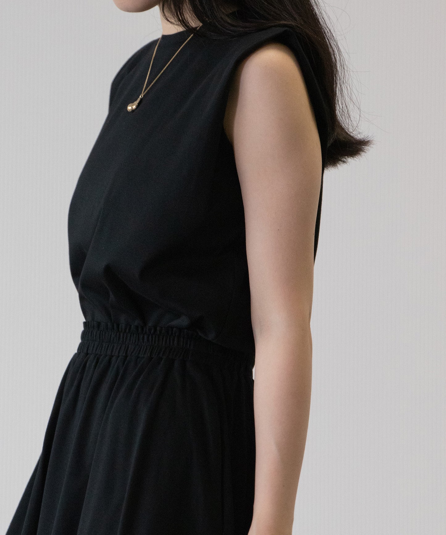 Sirin(シリン)