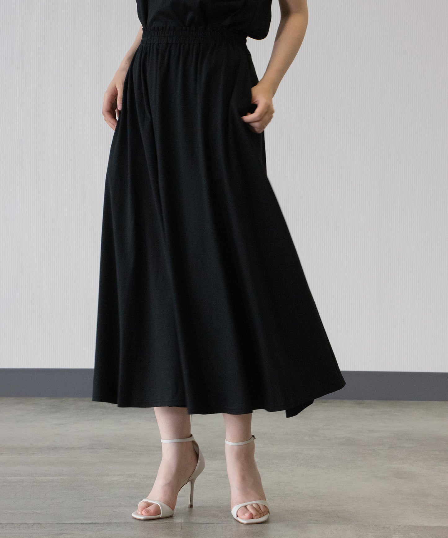 Sirin(シリン)