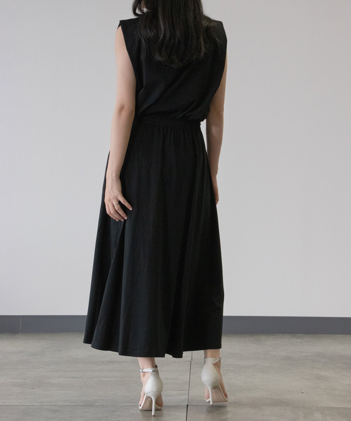 Sirin(シリン)