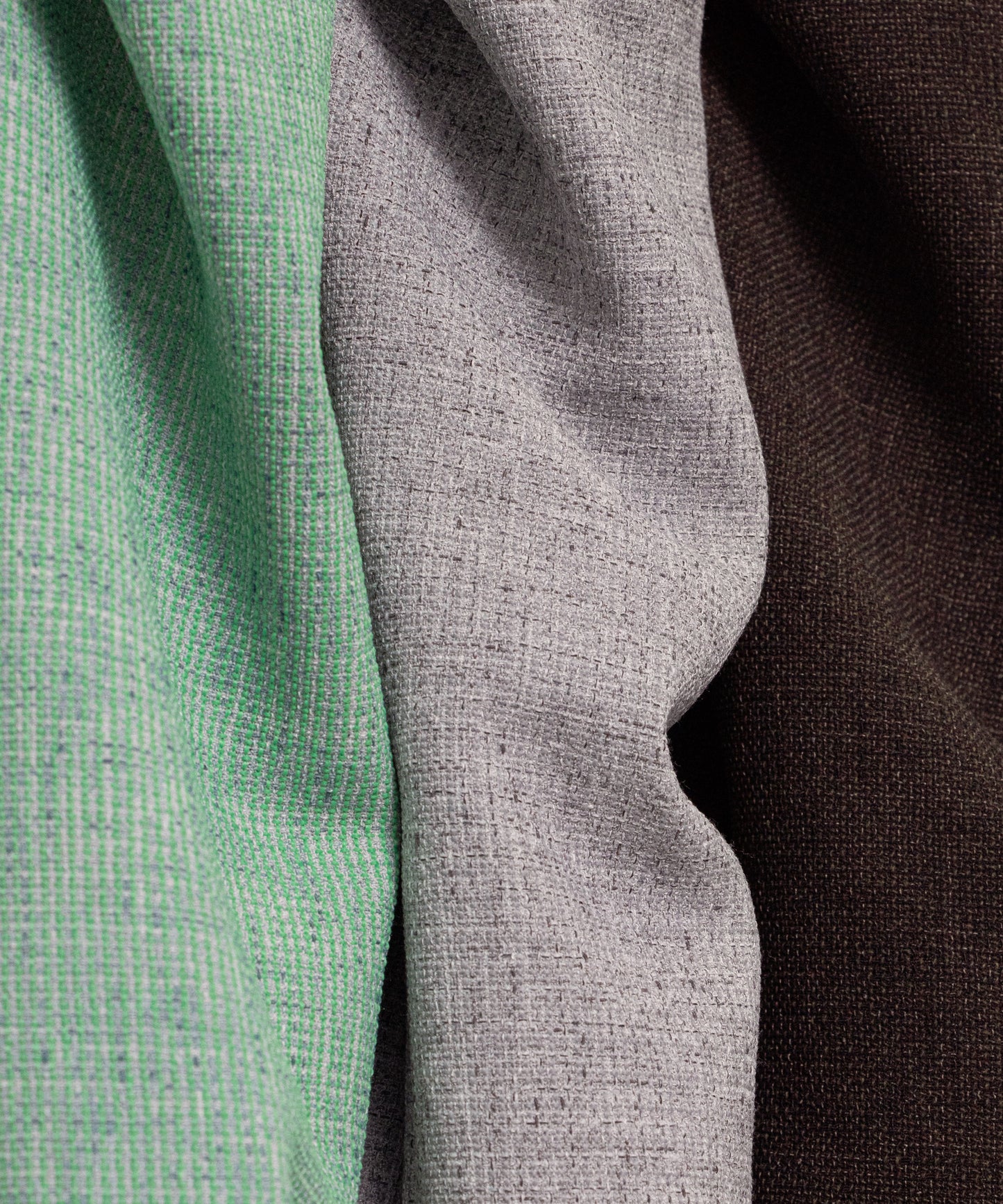 ⦅メディア掲載⦆【セット対応】ミックスツイードスカート