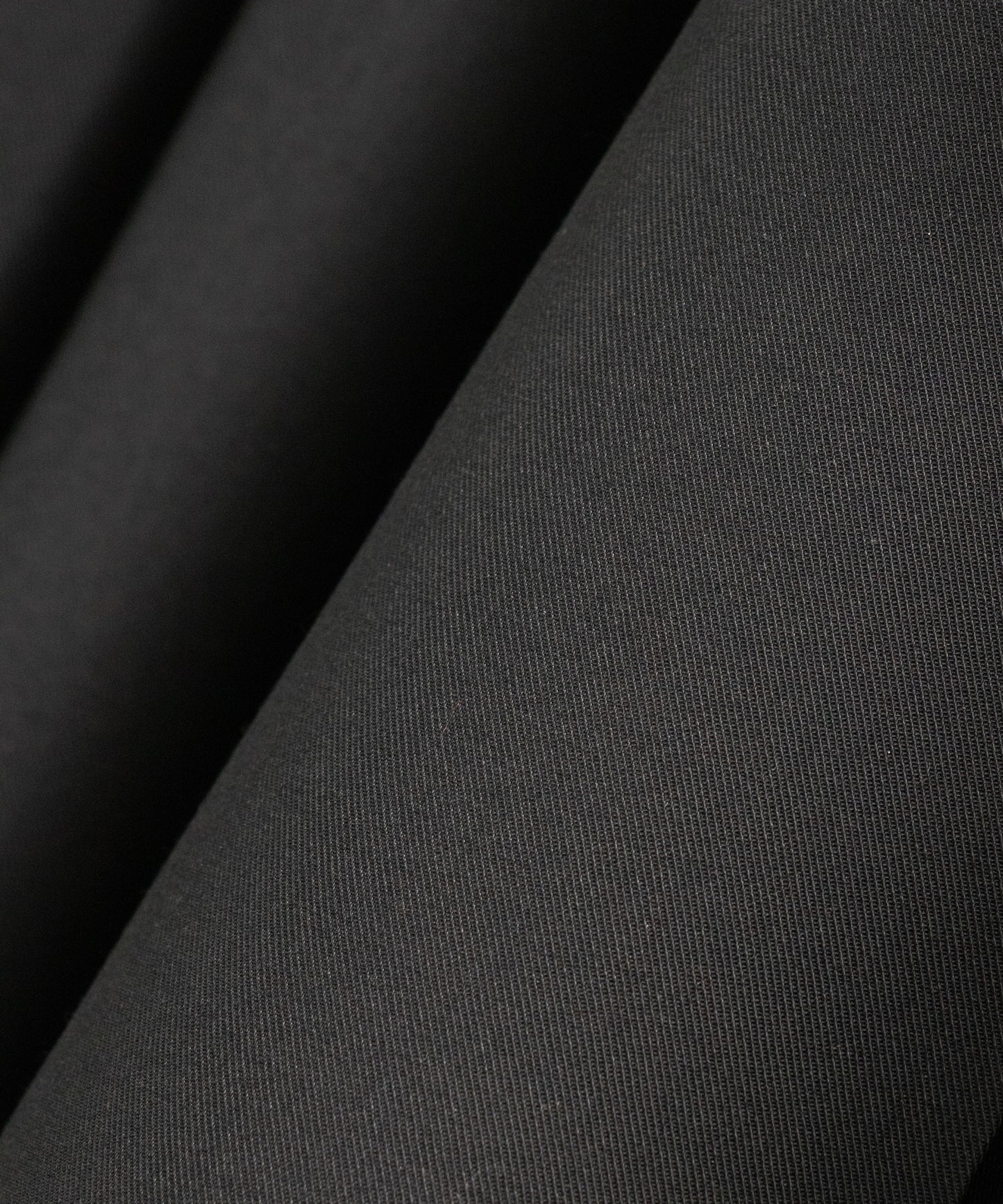 ⦅メディア掲載⦆スキッパーシャツワンピース