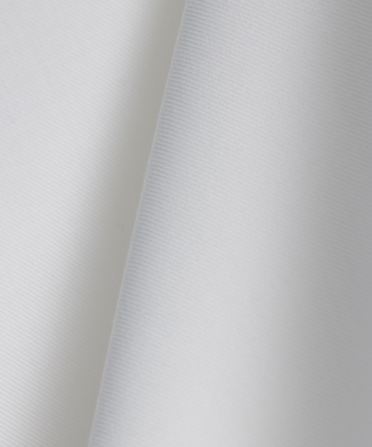 ⦅メディア掲載⦆ラップデザインブラウス