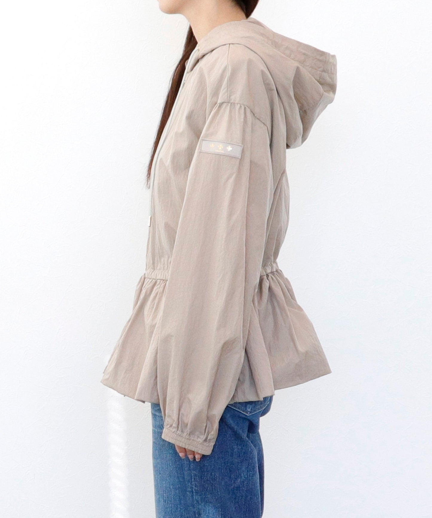 【TATRAS】ENZI