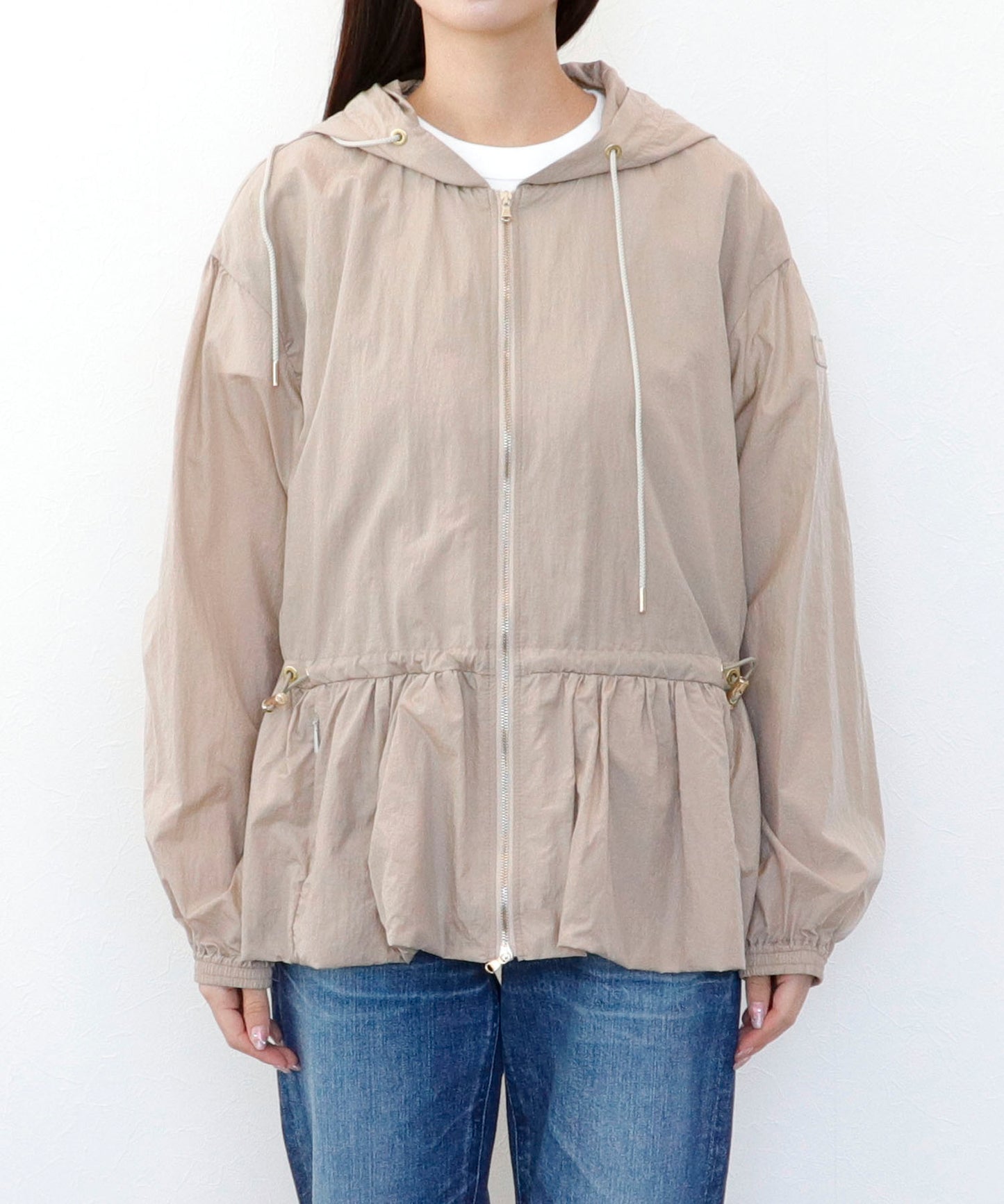 【TATRAS】ENZI
