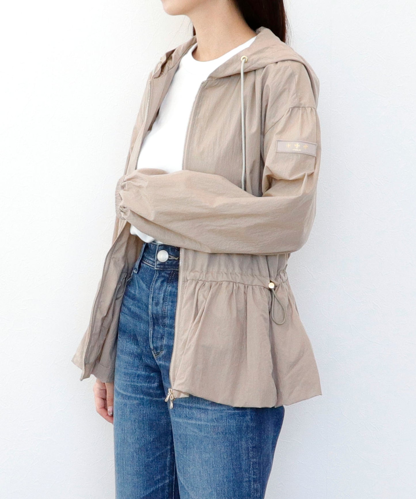 【TATRAS】ENZI