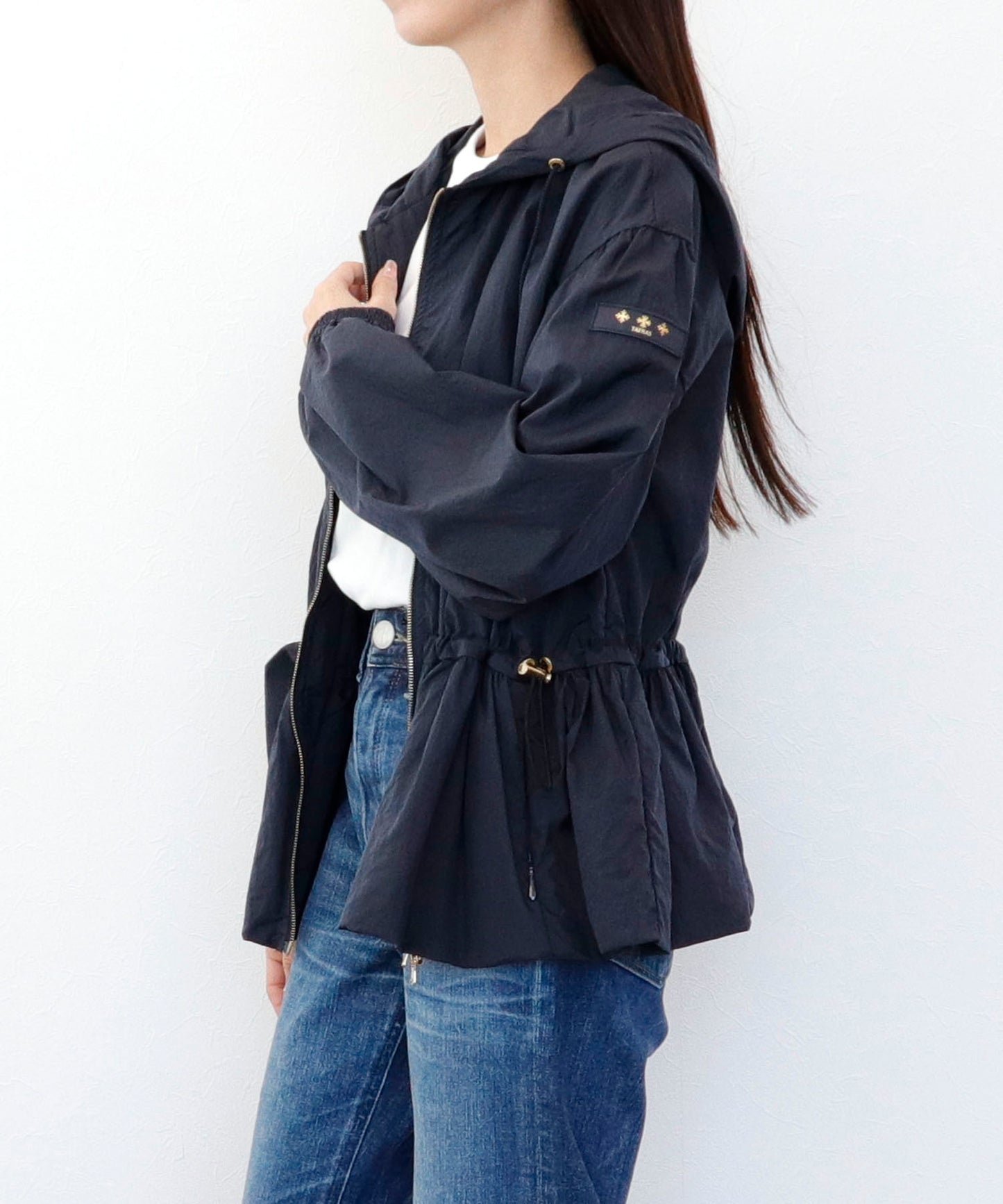 【TATRAS】ENZI