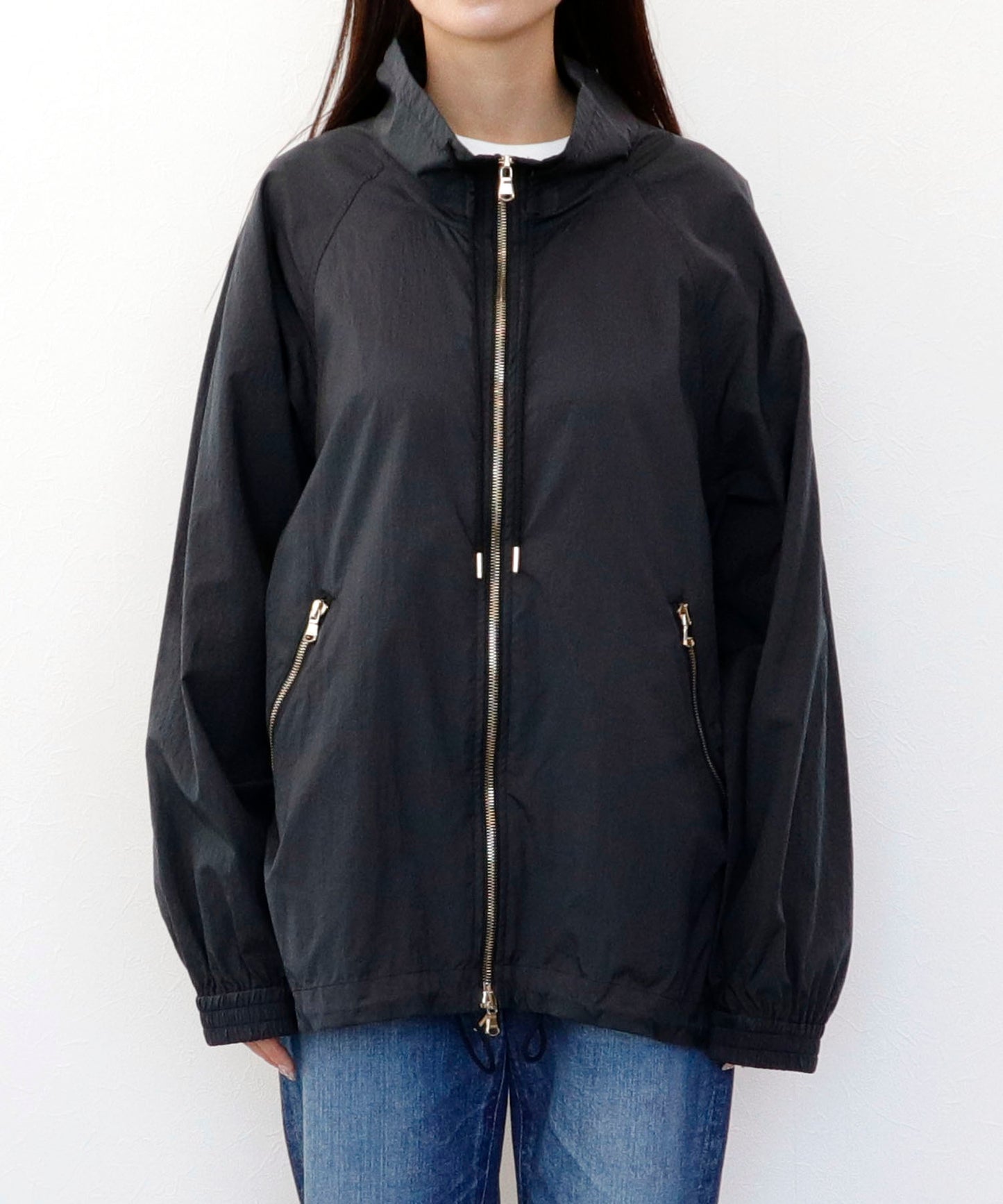 【TATRAS】LILIN