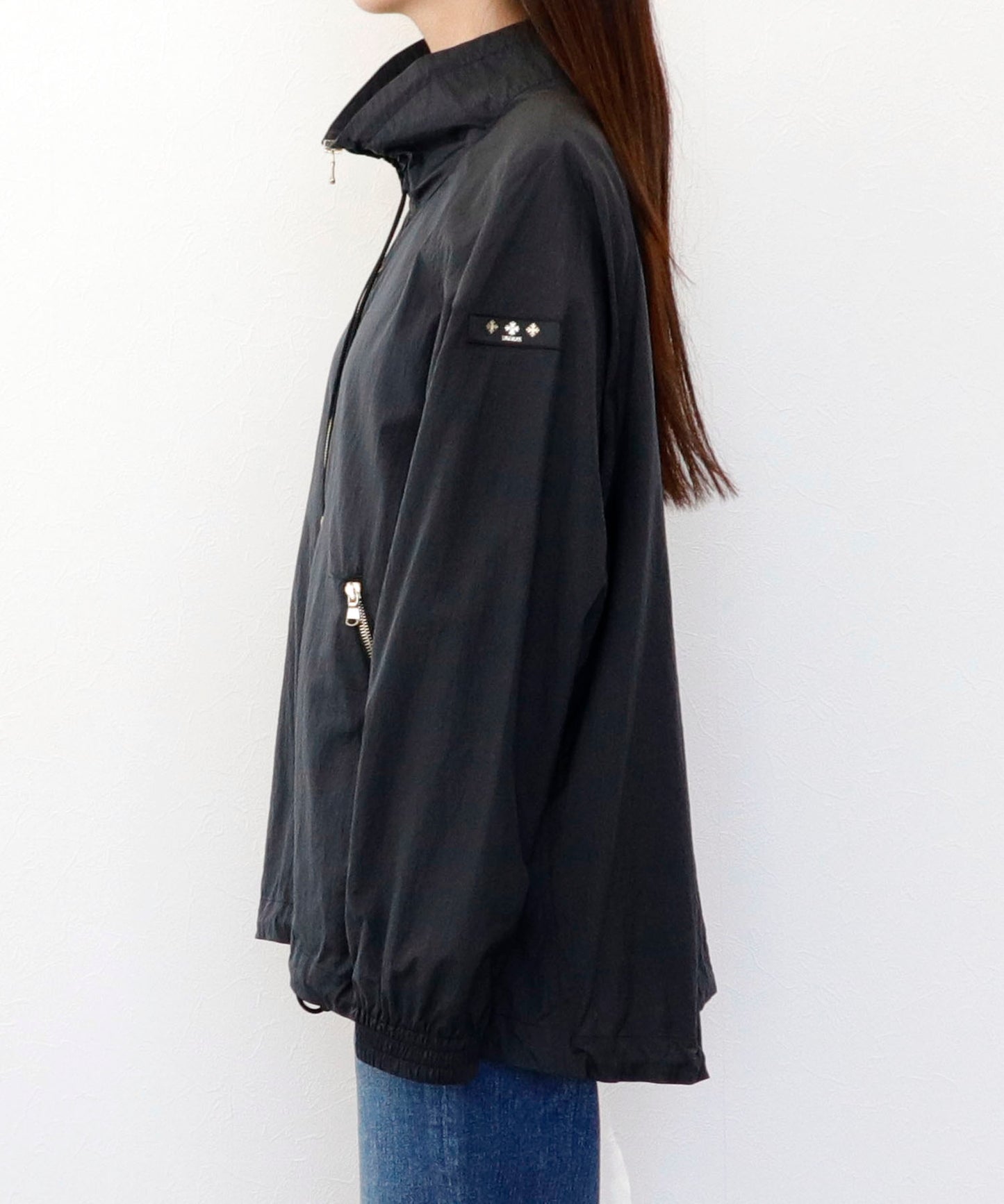 【TATRAS】LILIN