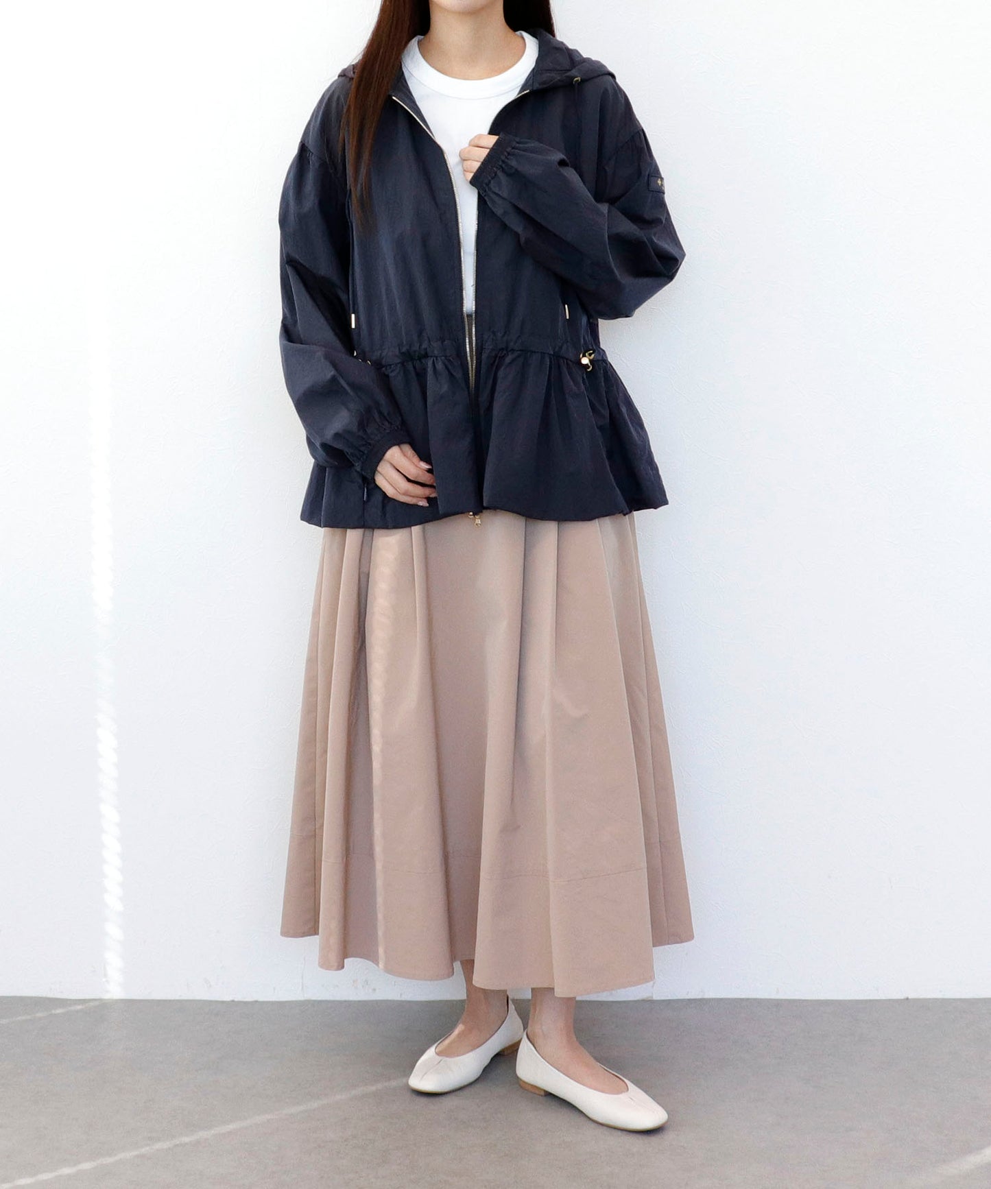 【TATRAS】ENZI