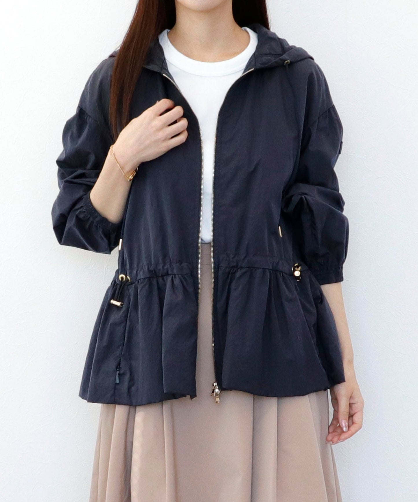 【TATRAS】ENZI