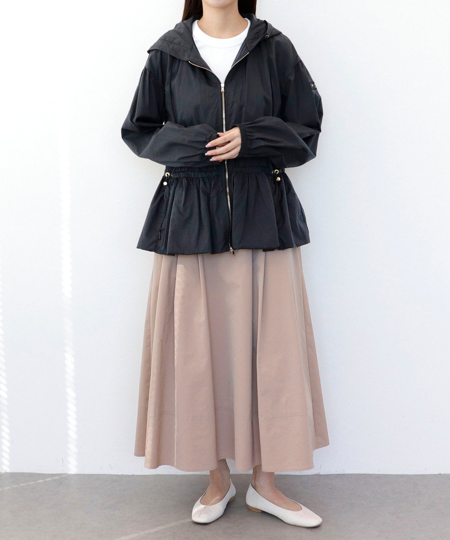 【TATRAS】ENZI