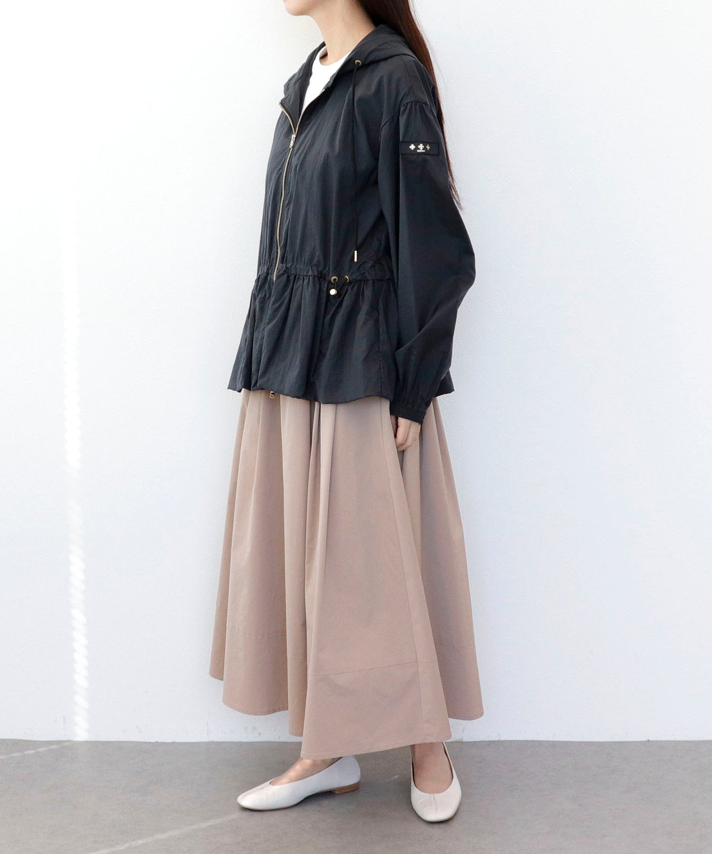 【TATRAS】ENZI