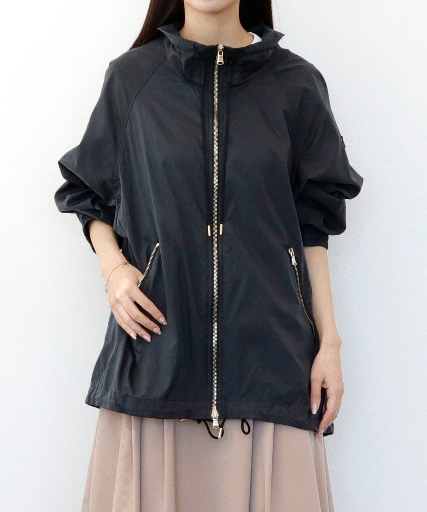 【TATRAS】LILIN
