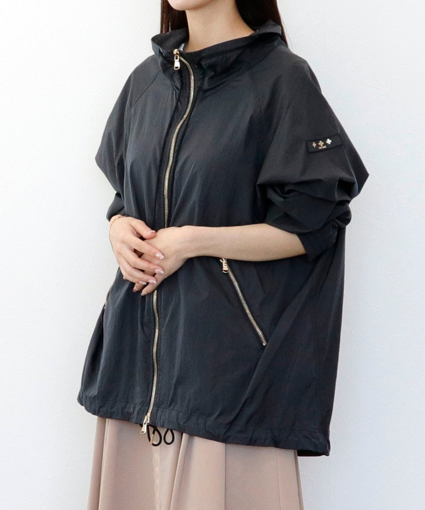 【TATRAS】LILIN