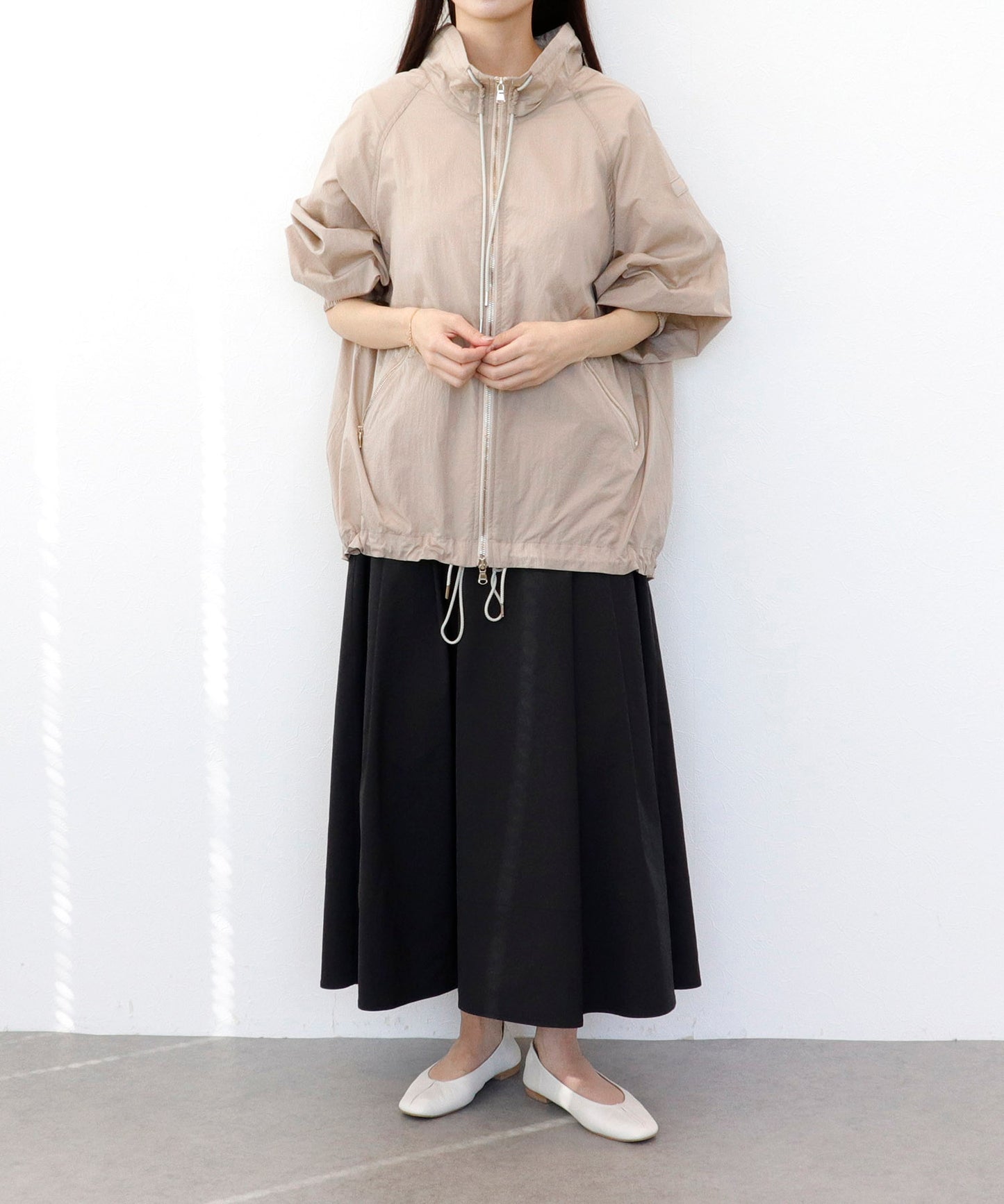 【TATRAS】LILIN