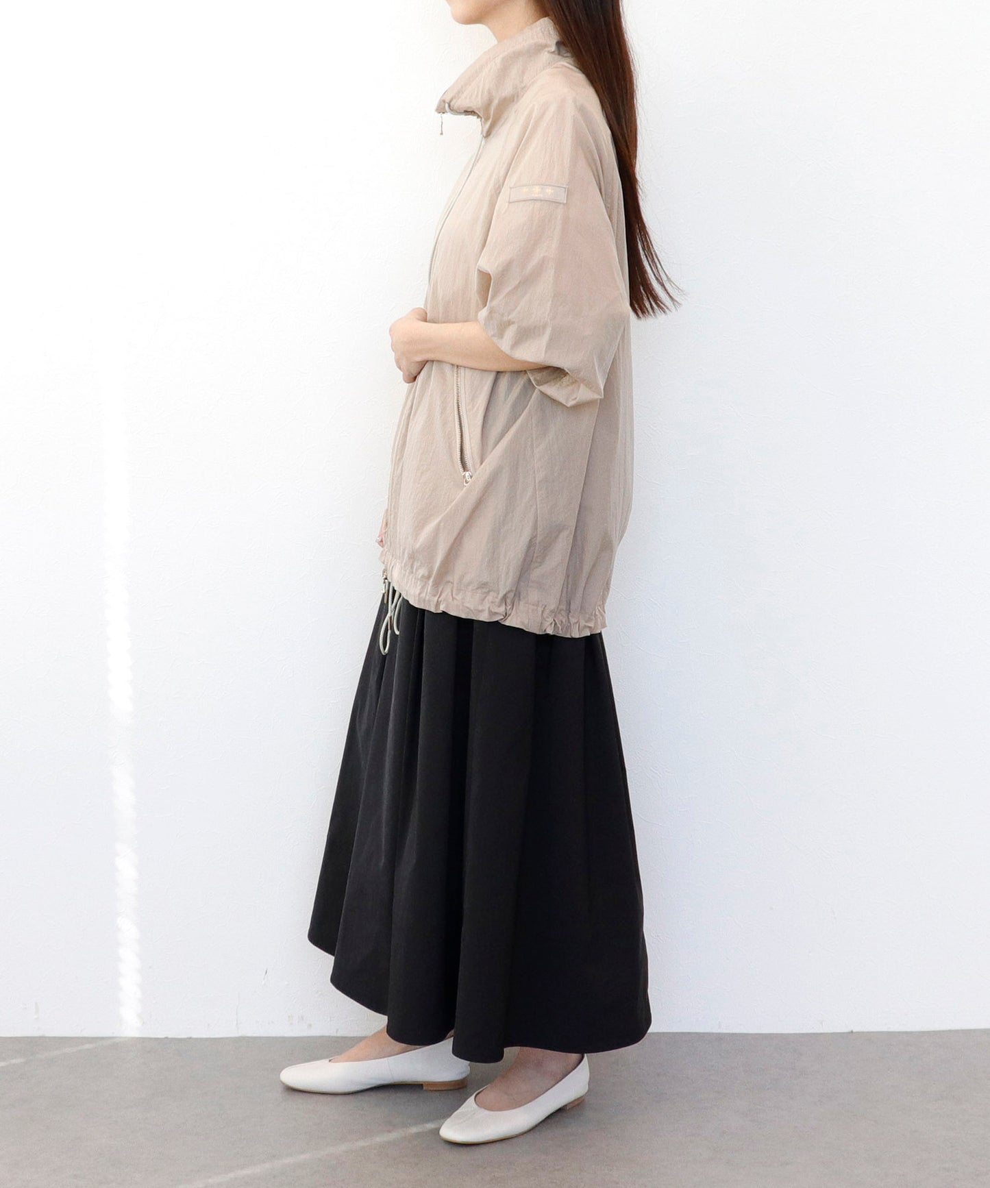 【TATRAS】LILIN