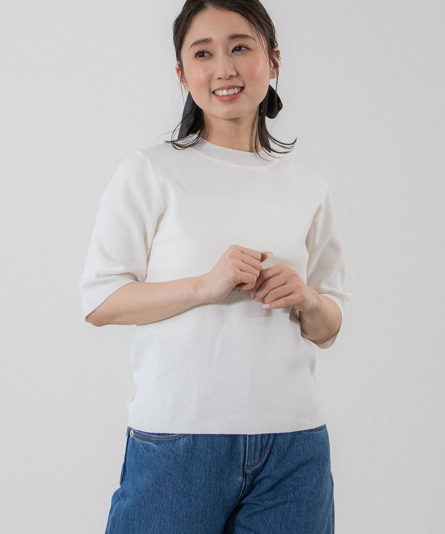 Sirin(シリン)