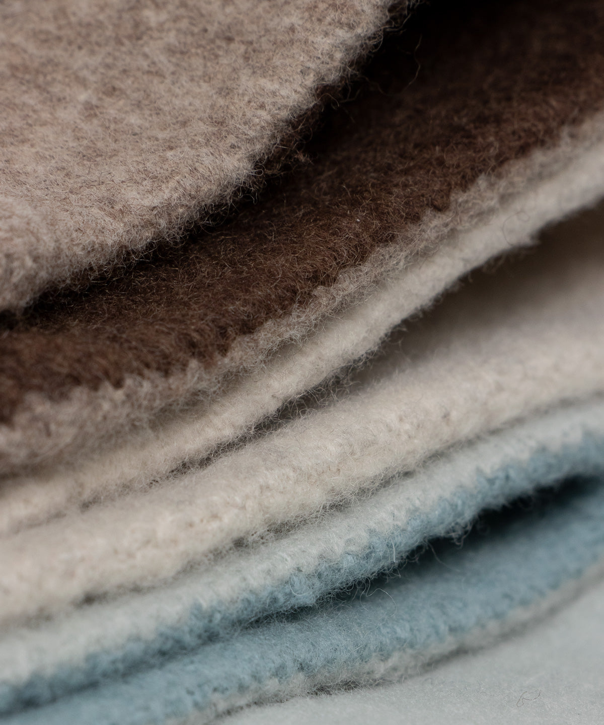 ⦅メディア掲載⦆【シルエットが美しい】リバーロングコート