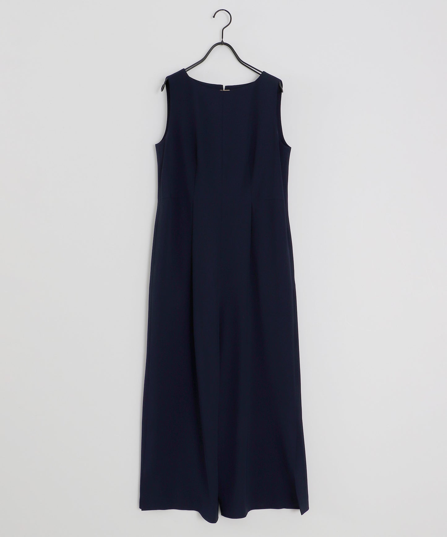 【Sirin定番】バックシャンオールインワン