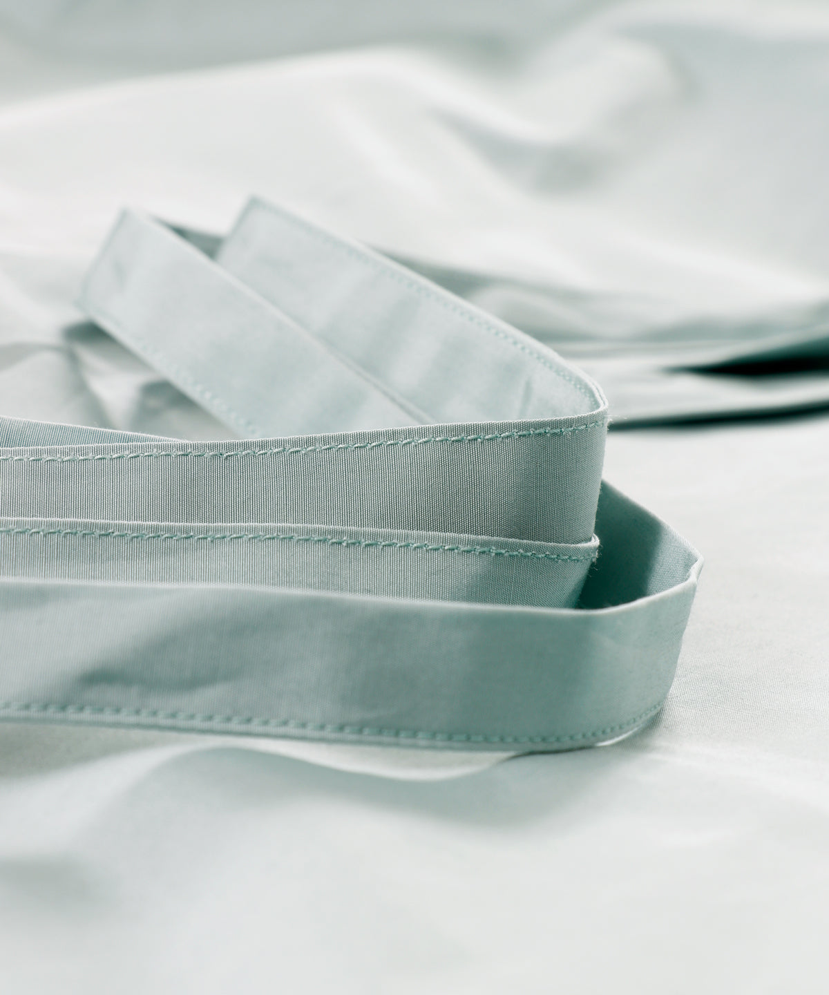 【タフタ素材】ドラマティックワンピース