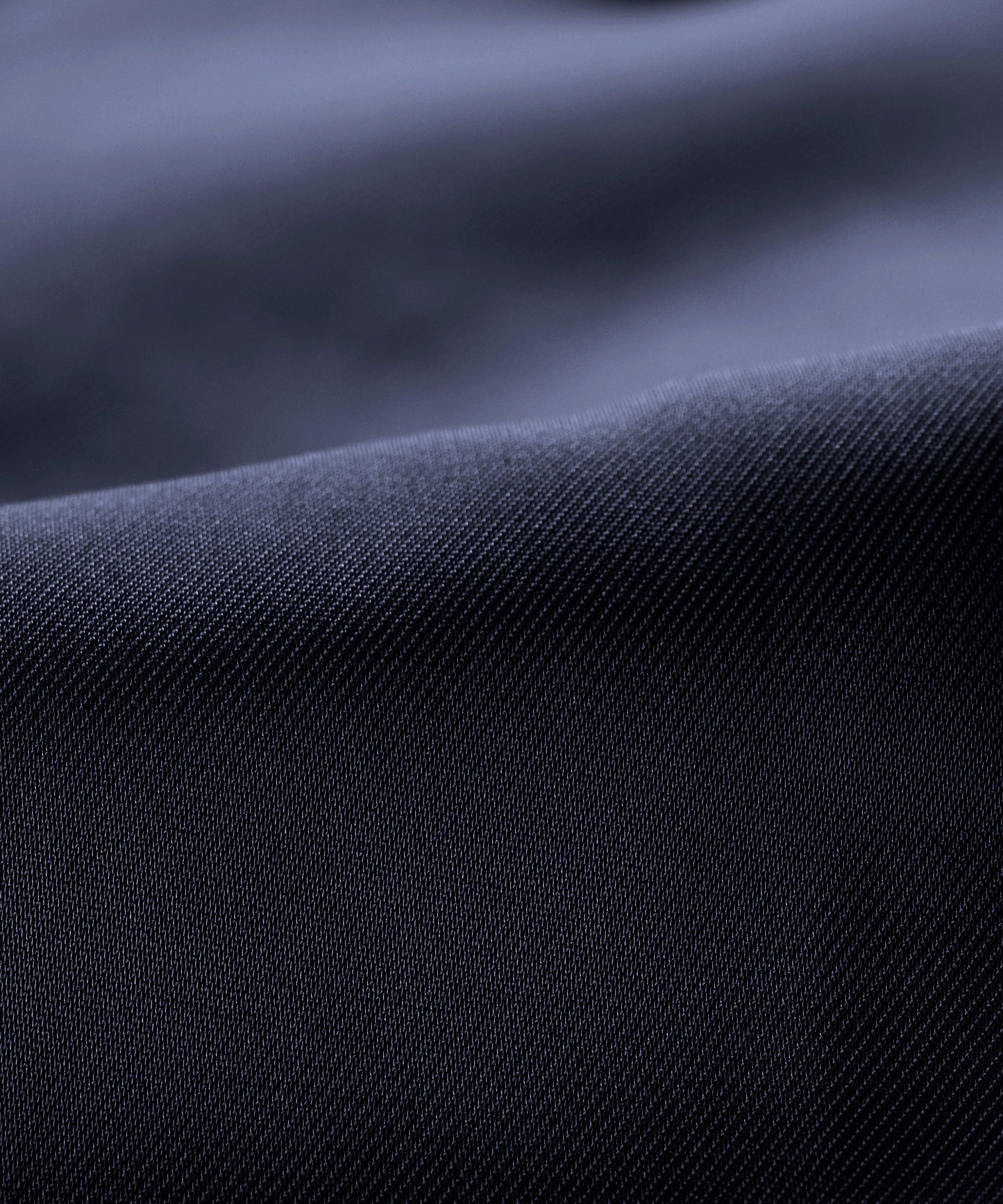 ⦅メディア掲載⦆【アウター使いに最適】シャンブレー調トレンチワンピ