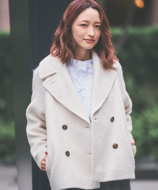 コート – Sirin Online Store
