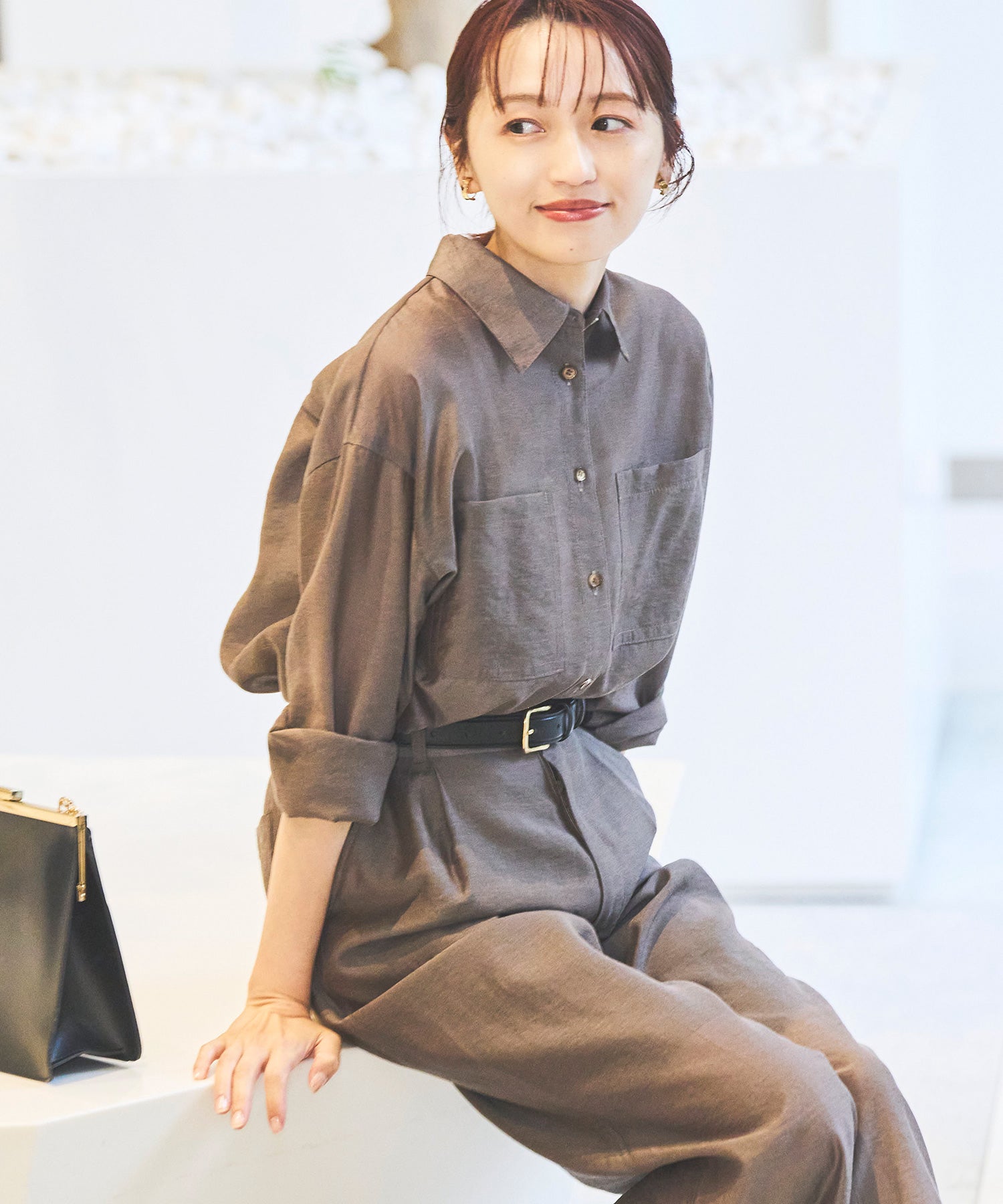 すべての商品 – Sirin Online Store